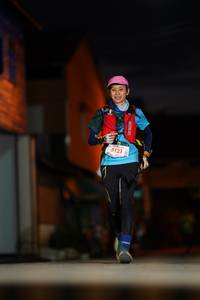 BIB: 5121, 
                            <button type="button" onclick="openModal(21742481)" class="btn btn-primary btn-sm float-right btn-popup" data-toggle="modal" data-target=".modal-high-quality">
                        <i class="fas fa-shopping-cart"></i> Add to Cart
                    </button>
                                            <button type="button" onclick="isThisMe(21742481, true)" class="btn btn-success btn-sm float-right btn-popup btn-isme hidden" data-toggle="tooltip" data-placement="bottom" title="นี่คือรูปของคุณใช่ไหม คลิกที่นี่เพื่อเอาเข้าอัลบั้ม">
                        <i class="fas fa-plus"></i> Add to album
                    </button>
                    <button type="button" onclick="isThisMe(21742481, false)" class="btn btn-warning btn-sm float-right btn-popup btn-isnotme hidden">
                        <i class="fas fa-ban"></i> Remove from album
                    </button>